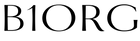 B1ORG