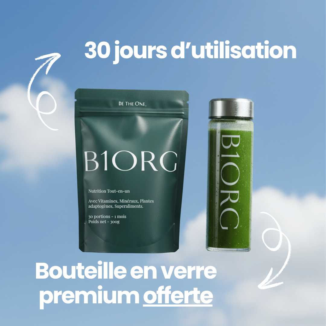 B1ORG-vitamines-mineraux-superaliments-adaptogenes