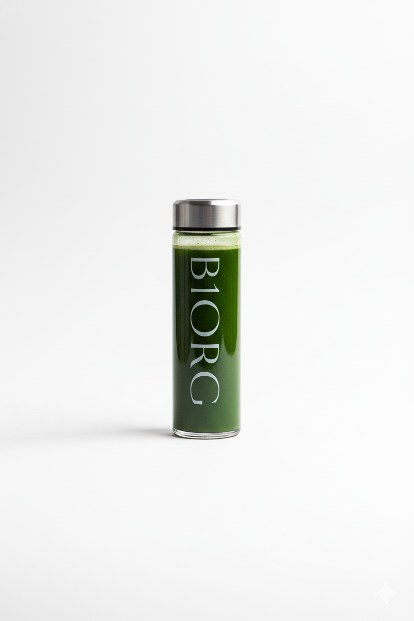 B1ORG-Bouteille-en-verre-greens-vitamines-mineraux-superaliments-adaptogenes