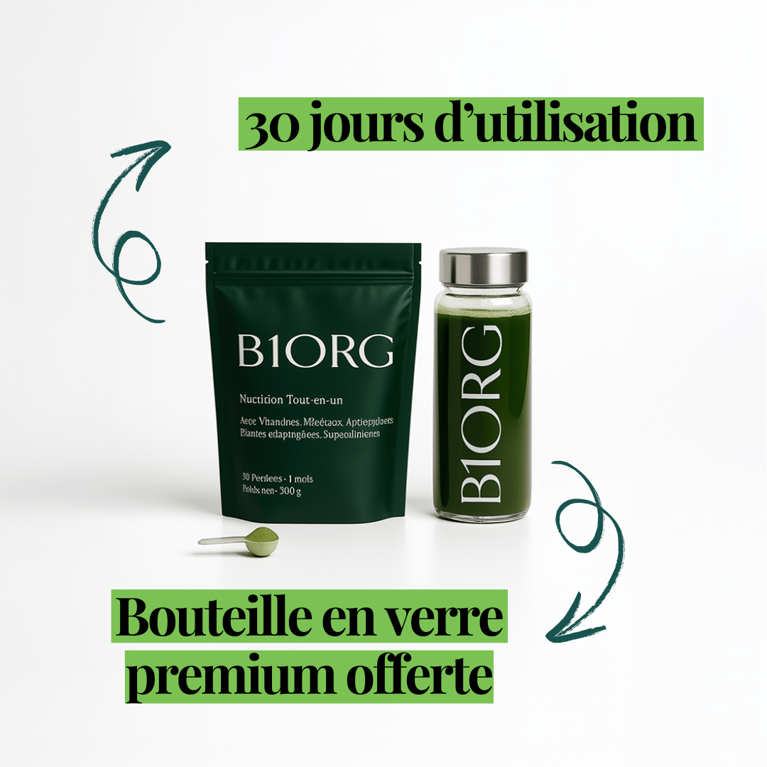B1ORG-vitamines-mineraux-superaliments-adaptogenes