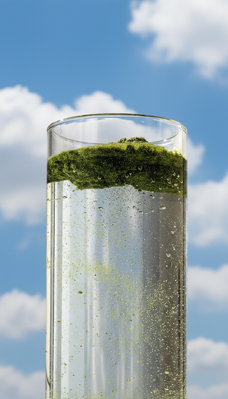 Image of verre_de_b1org_complement_alimentaire_tout_en_un