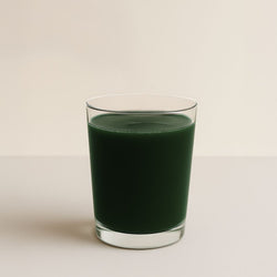 Image of Dégustez votre dose journalière de B1ORG pour une santé durable.